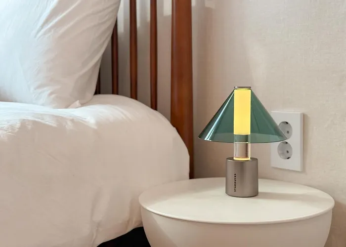 Pop 401-gunkuk Uni St 3min-all New-nearby Seongsu-super Cozy Queenbed3 Supersinglebed1 Appartement Séoul