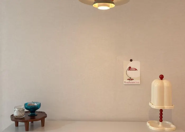 Appartement Pop 401-gunkuk Uni St 3min-all New-nearby Seongsu-super Cozy Queenbed3 Supersinglebed1 *